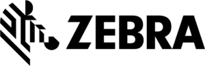 image zebra logo2